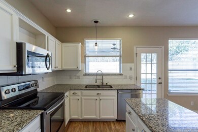 3407 Antigua, San Antonio, TX 78259 - photo 3