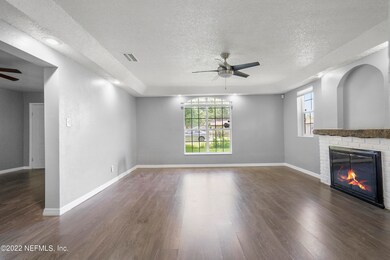 2937 Tinsley Rd, Jacksonville, FL 32218 - photo 6