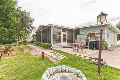 212 Covent Garden Ave, Davenport, FL 33897 - photo 3