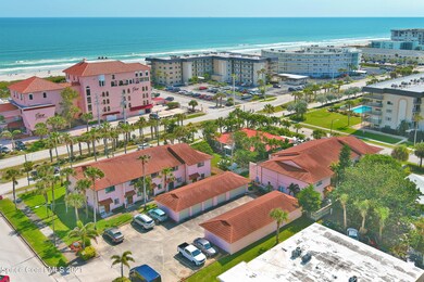 4125 Ocean Beach Blvd #7-9