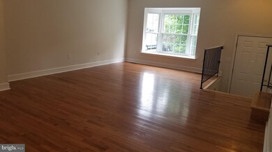 3539 Cherry Hill Ct, Beltsville, MD 20705 - photo 7