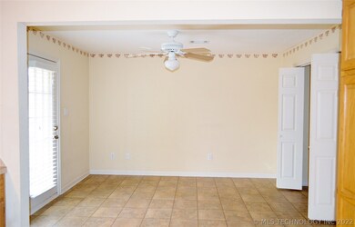 210 E Duncan St, Jenks, OK 74037 - photo 6