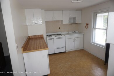 292 middle rd (11)