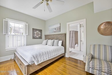 15-web-or-mls-24_Locust-15