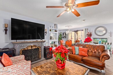 2211 N 50th Ave, Phoenix, AZ 85035 - photo 7