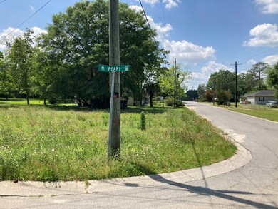 1404 Pearl Ave N, Douglas, GA 31533 - photo 2