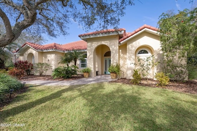 5-web-or-mls-New grass-1