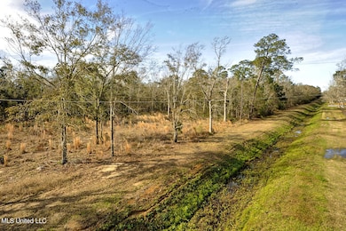 0 Central Ave unit 4122916, Bay Saint Louis, MS 39520 - photo 7