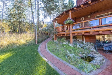 112 Shadow Ln, Rexford, MT 59930 - photo 5