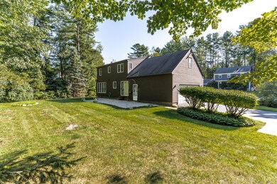 1.Exterior-2