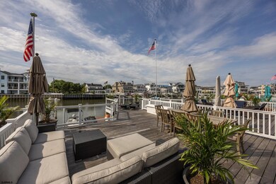 170 W 17th St unit 2, Ocean City, NJ 08226 - photo 7