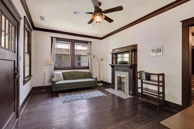 3687 Carnes Ave, Memphis, TN 38111 - photo 6