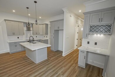 5808 Suzanne Place, Metairie, LA 70003 - photo 3