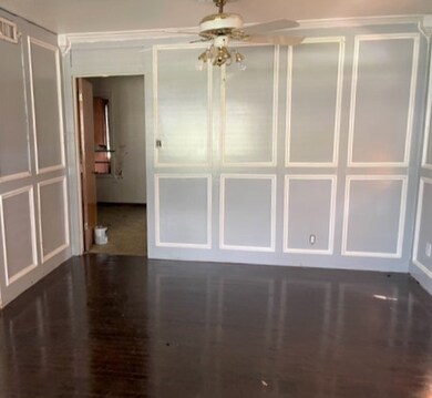 5006 Arvilla Ln, Houston, TX 77021 - photo 3