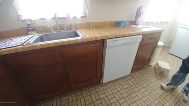 0418191331a