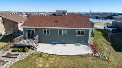 DJI_0130