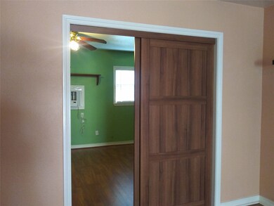 424 E 16th St, Houston, TX 77008 - photo 4