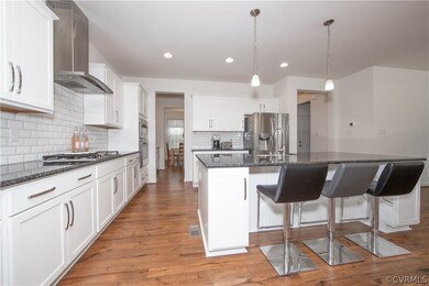 15525 Wolfboro Rd, Chesterfield, VA 23832 - photo 5