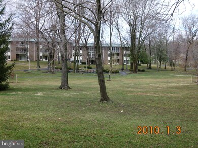 3301 S Leisure World Blvd unit 99-1F, Aspen Hill, MD 20906 - photo 4