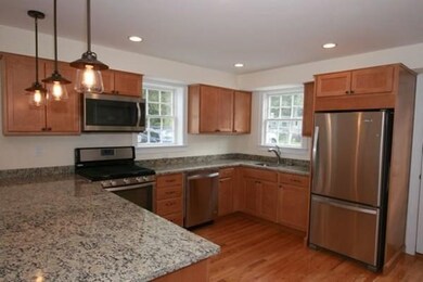 1012 Chestnut St, Newton Upper Falls, MA 02464 - photo 3