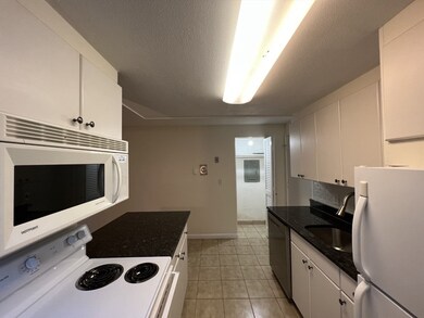 300 Swanson Rd unit 214, Boxborough, MA 01719 - photo 4