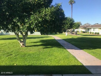 13623 N Newcastle Dr, Sun City, AZ 85351 - photo 2