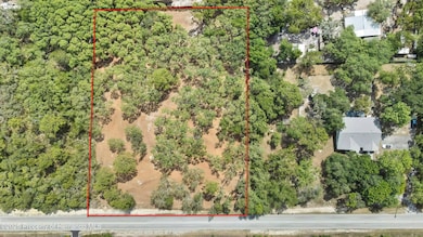 0 Hicks Rd (10 of 10)