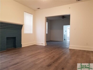 1130 SE 36th St, Savannah, GA 31404 - photo 2