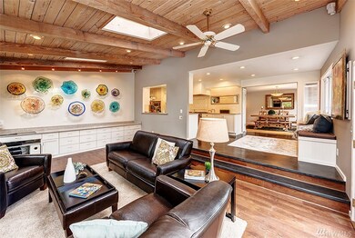 8215 200th St SW, Edmonds, WA 98026 - photo 6