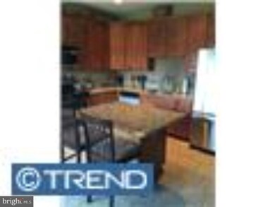 106 S Main St unit 3, Quakertown, PA 18951 - photo 5