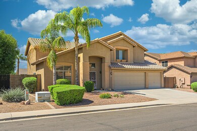 9709 E Impala Ave, Mesa, AZ 85209 - photo 3