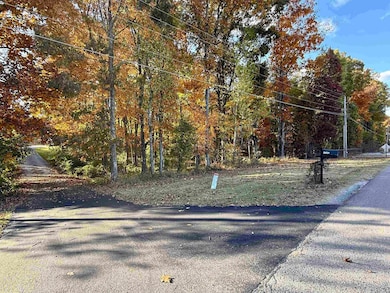 2620 Tomlin Rd, Somerville, TN 38068 - photo 2