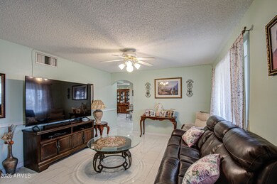 Living Room 2