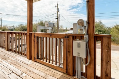 316 Pineda St, Dauphin Island, AL 36528 - photo 7