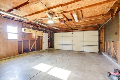 1391 June Dr, Xenia, OH 45385 - photo 3