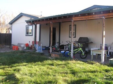 3053 SW Pumice Place, Redmond, OR 97756 - photo 4