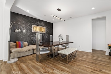 3743 Eliopulos Ranch Dr, Palmdale, CA 93551 - photo 4