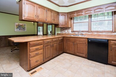 508 Beebe Rd, Harrington, DE 19952 - photo 4