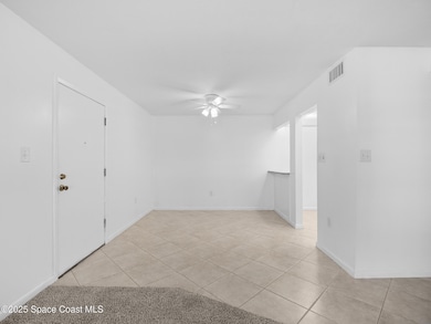 2700 N Highway A1A 4