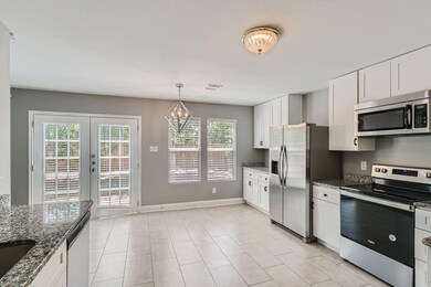 8212 Montecito Dr, Denton, TX 76210 - photo 6