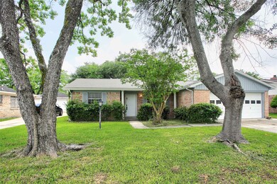 947 W Mierianne St, Houston, TX 77088 - photo 3