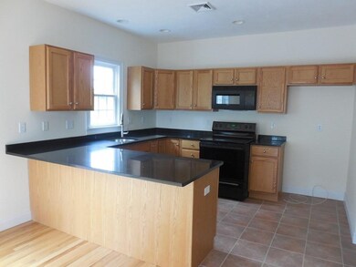 7 Shameem Ln, Hudson, MA 01749 - photo 2