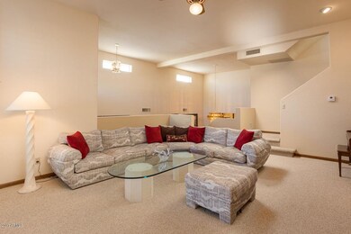 15020 N 19th Way-6 (2)