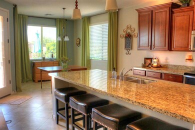 A Wright - mktg_028_29_30