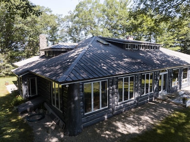 7020 Loud Dr, Oscoda, MI 48750 - photo 4