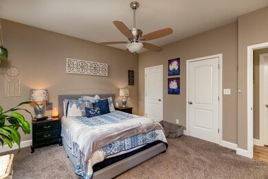 920 Union Mill Rd, Nicholasville, KY 40356 - photo 6