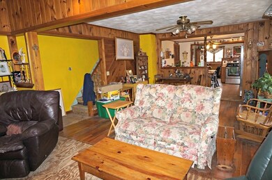 266 Brookfield Rd, Charlton, MA 01507 - photo 5