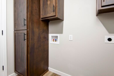 886 Parkside (5)