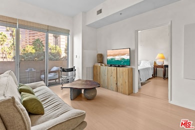 388 E Ocean Blvd unit 412, Long Beach, CA 90802 - photo 3