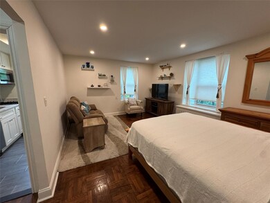 Hastings Terraces unit 1H, Hastings On Hudson, NY 10706 - photo 4